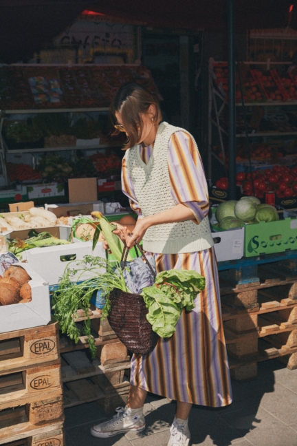 samsoe_samsoe_2021s_local_love_digital_lowres_2