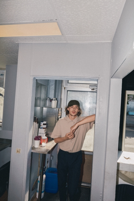 samsoe_samsoe_2021s_local_love_digital_lowres_20