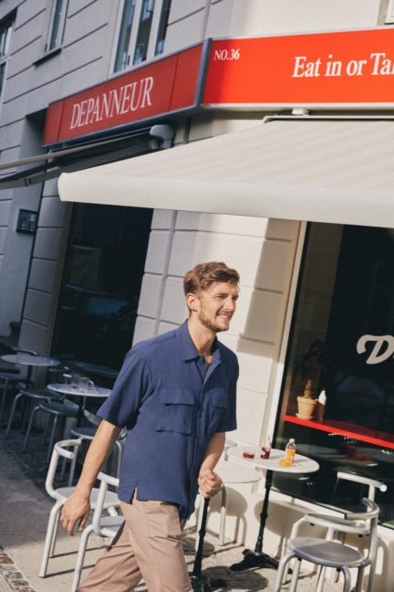 samsoe_samsoe_2021s_local_love_digital_lowres_23