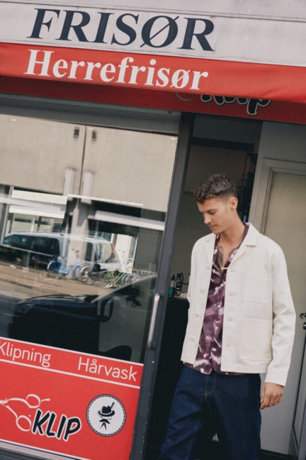 samsoe_samsoe_2021s_local_love_digital_lowres_24