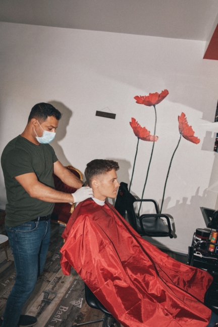 samsoe_samsoe_2021s_local_love_digital_lowres_26