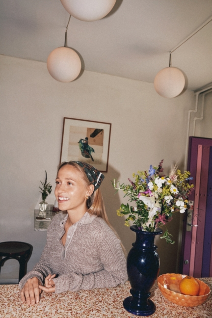 samsoe_samsoe_2021s_local_love_digital_lowres_27