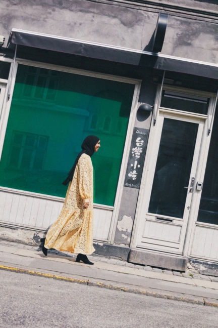 samsoe_samsoe_2021s_local_love_digital_lowres_29