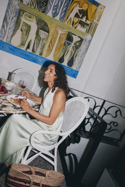 samsoe_samsoe_2021s_local_love_digital_lowres_30