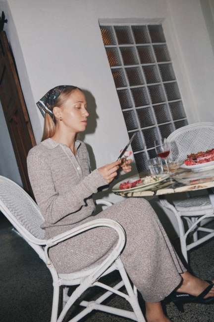 samsoe_samsoe_2021s_local_love_digital_lowres_31