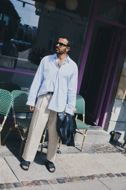 samsoe_samsoe_2021s_local_love_digital_lowres_32