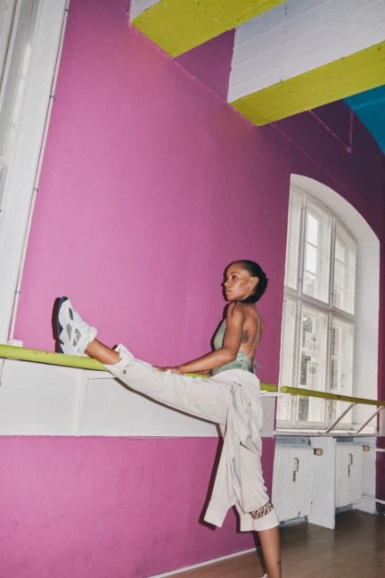 samsoe_samsoe_2021s_local_love_digital_lowres_34