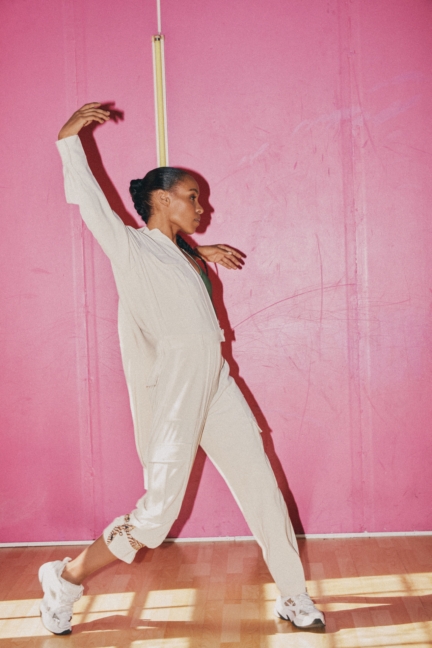 samsoe_samsoe_2021s_local_love_digital_lowres_36