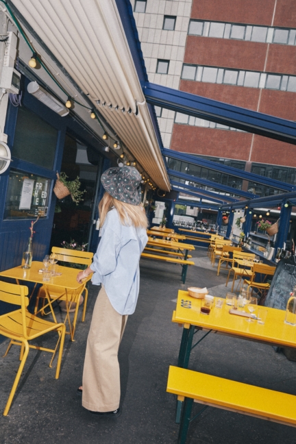 samsoe_samsoe_2021s_local_love_digital_lowres_38