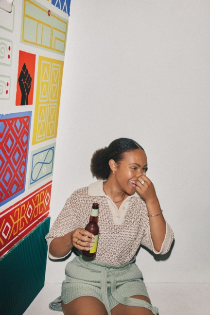 samsoe_samsoe_2021s_local_love_digital_lowres_4