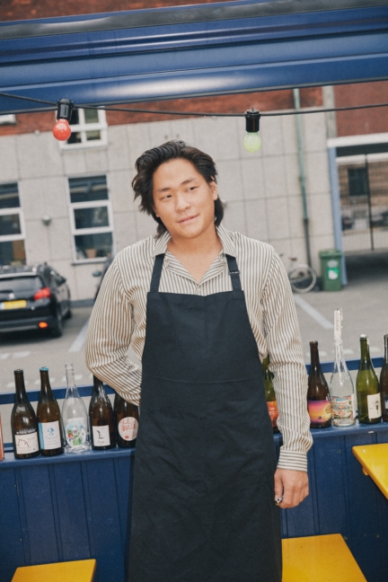 samsoe_samsoe_2021s_local_love_digital_lowres_42