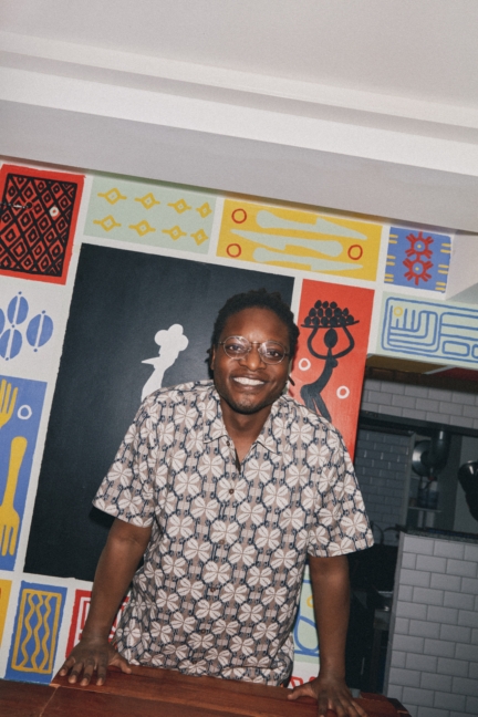 samsoe_samsoe_2021s_local_love_digital_lowres_5