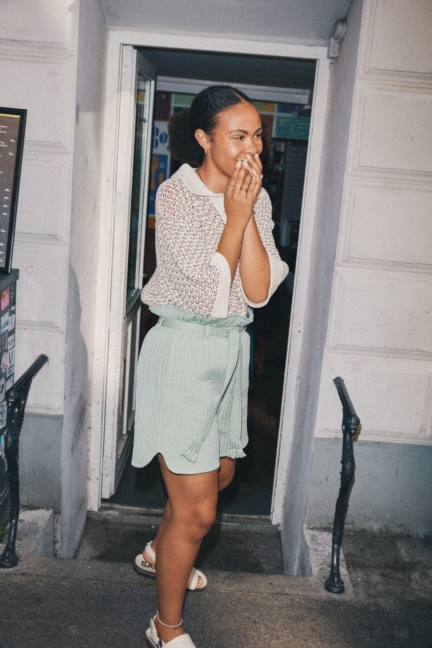 samsoe_samsoe_2021s_local_love_digital_lowres_6