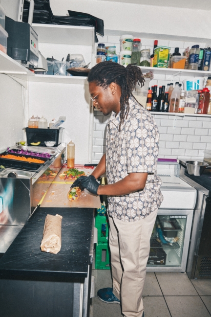 samsoe_samsoe_2021s_local_love_digital_lowres_8