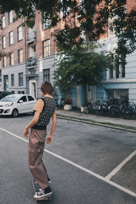 samsoe_samsoe_2021s_local_love_digital_lowres_9