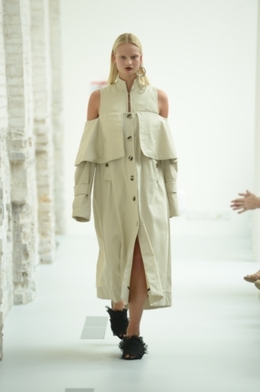 josephine-golla_003