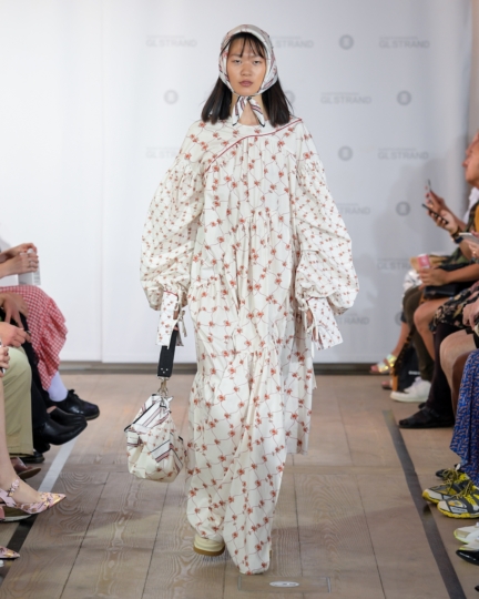 scandinavian-academy-fashion_002