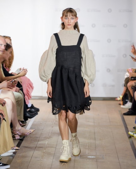 scandinavian-academy-fashion_003