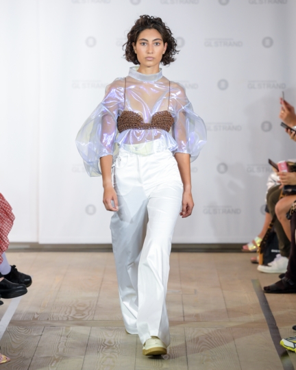 scandinavian-academy-fashion_004