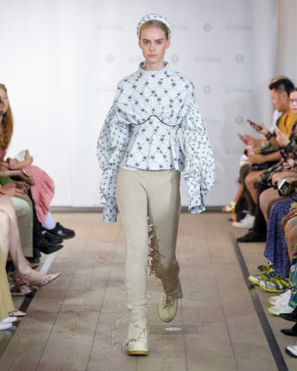 scandinavian-academy-fashion_005