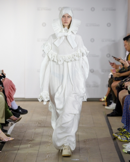 scandinavian-academy-fashion_006