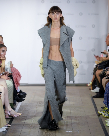 scandinavian-academy-fashion_007