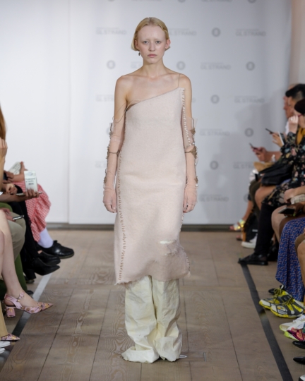scandinavian-academy-fashion_008