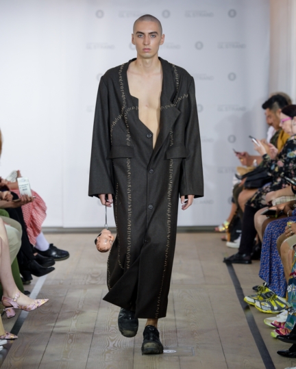 scandinavian-academy-fashion_009