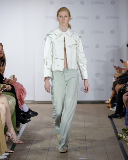 scandinavian-academy-fashion_010