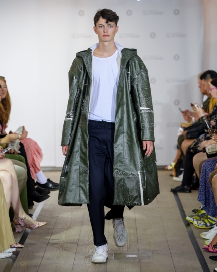 scandinavian-academy-fashion_012