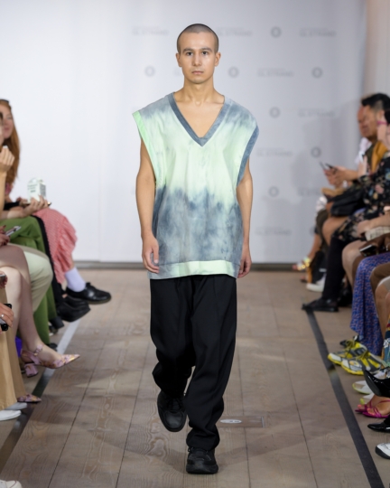 scandinavian-academy-fashion_013