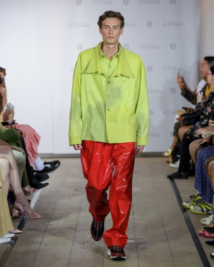 scandinavian-academy-fashion_014