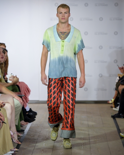scandinavian-academy-fashion_016