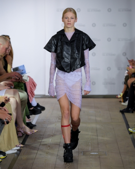 scandinavian-academy-fashion_018