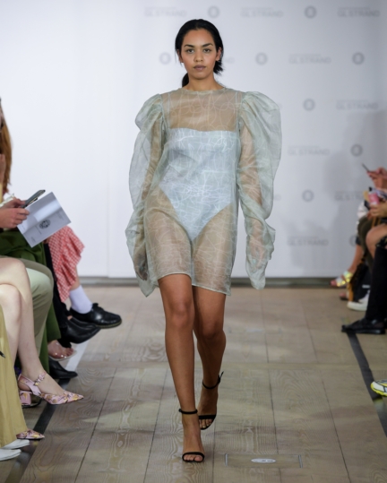 scandinavian-academy-fashion_019