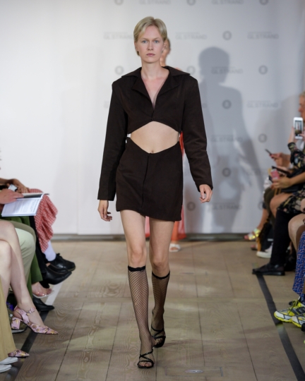 scandinavian-academy-fashion_020