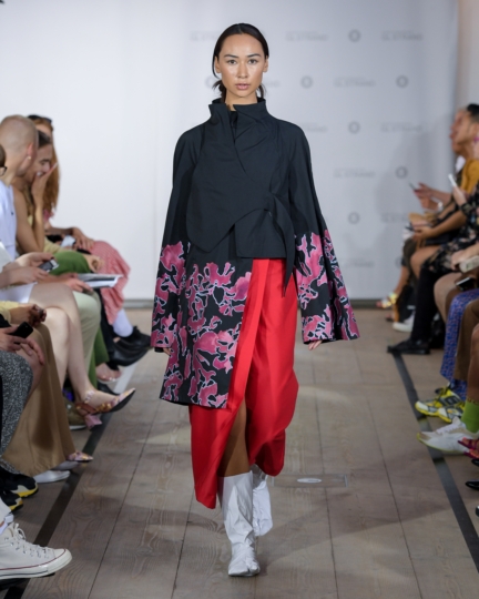 scandinavian-academy-fashion_022