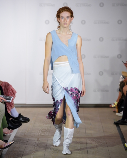 scandinavian-academy-fashion_024