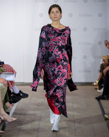 scandinavian-academy-fashion_025