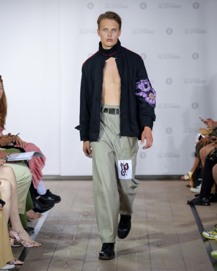 scandinavian-academy-fashion_028