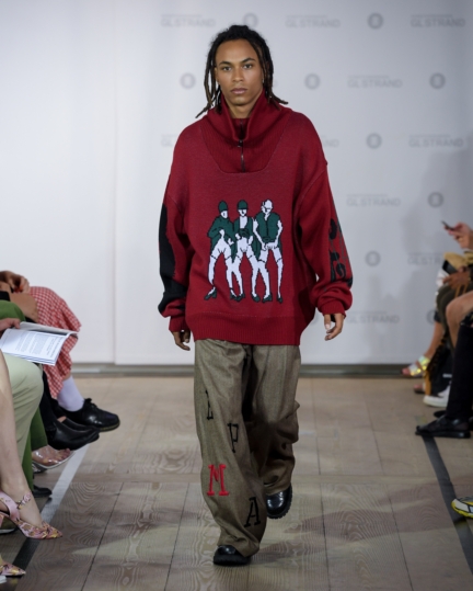 scandinavian-academy-fashion_029