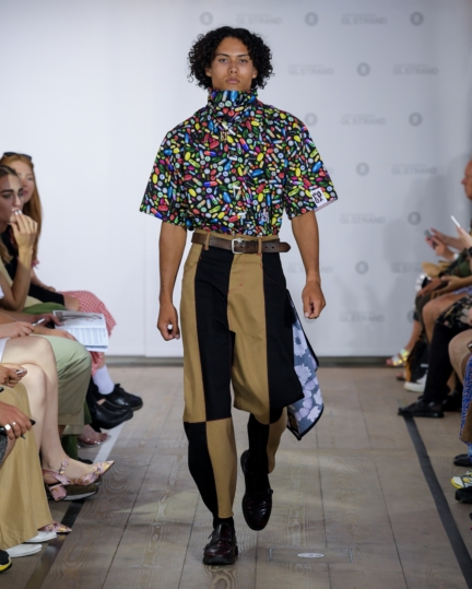 scandinavian-academy-fashion_031