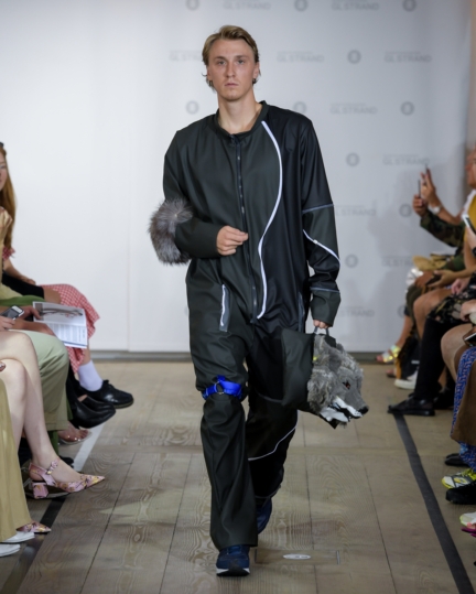 scandinavian-academy-fashion_032