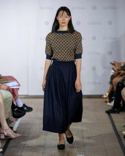 scandinavian-academy-fashion_034