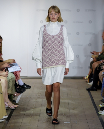 scandinavian-academy-fashion_036