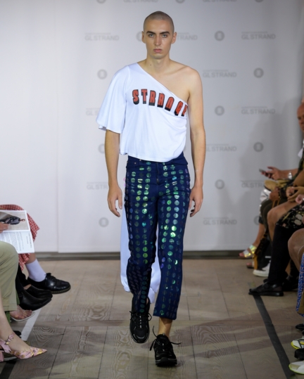 scandinavian-academy-fashion_037