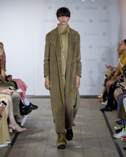 scandinavian-academy-fashion_039