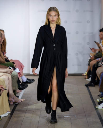 scandinavian-academy-fashion_041