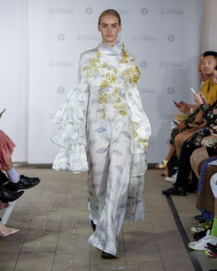 scandinavian-academy-fashion_042