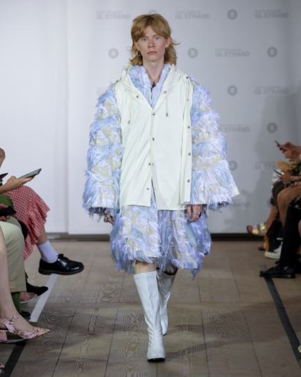 scandinavian-academy-fashion_043